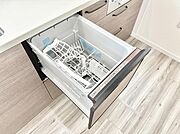 ■時間短縮でき家事が楽になる便利な必需品