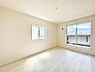 室内：■清潔感あふれるお部屋で毎日を快適に過ごせます