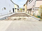 1号棟  ■暮らしを豊かにする充実した仕様設備で快適に