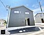 外観：1号棟  ■まずは一度ご覧ください