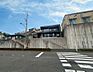 外観：■新しい住まい、街の新しい風景