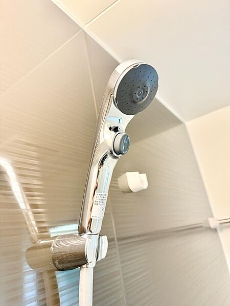 設備を拡大表示