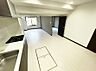 キッチン：■家族とつながる、コミュニケーションの場