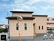 ■暮らしを彩る充実した設備仕様が備わった住まい