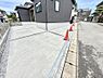 駐車場：1号棟  ■カースペース有
