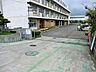 周辺：小学校 1190m 相模原市立田名北小学校
