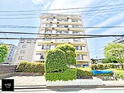 ■家族みんなが笑顔で過ごせる、安心感のある住まい