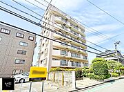 ■暮らしを豊かにする充実した仕様設備で快適に