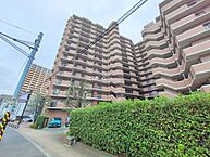 神奈川県座間市相模が丘1丁目：物件画像
