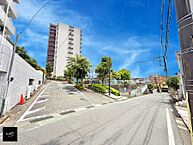 神奈川県海老名市上今泉6丁目：物件画像
