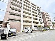■家族みんなが笑顔で過ごせる、安心感のある住まい