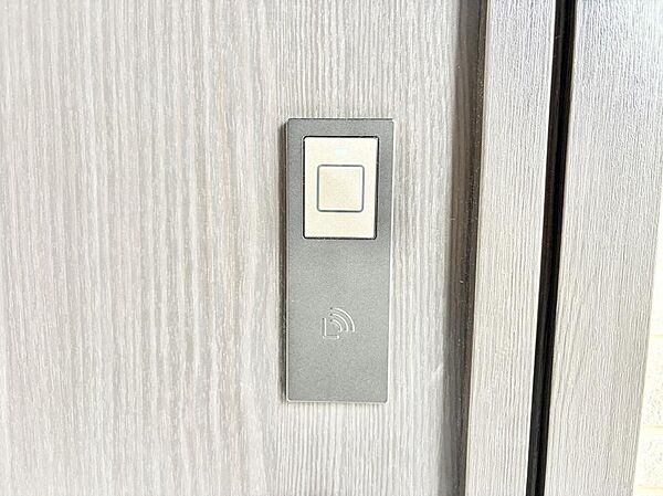 設備を拡大表示