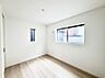 室内：3号棟  ■機能的で使いやすいお部屋で毎日を快適に