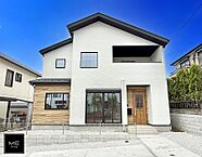 神奈川県海老名市国分寺台5丁目：物件画像