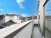 1号棟  