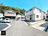 外観：■新しい住まい、街の新しい風景