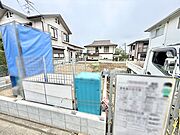 ■新しい暮らしが始まる場所で、家族の絆を深める