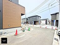 神奈川県秦野市戸川：物件画像