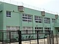 小学校 600...