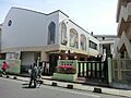 幼稚園・保育園...