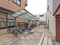 ■移動手段の選...