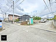 神奈川県秦野市弥生町：物件画像
