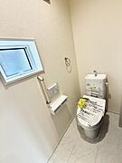 ■毎日使う場所だからこそ、清潔感溢れる空間