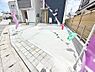 駐車場：1号棟  ■自宅にカースペースがあると助かります