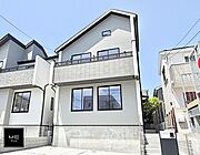 2号棟  2号棟  ■まずは一度ご覧ください