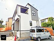 ■まずは一度ご覧ください