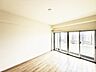 室内：■落ち着いた雰囲気のお部屋で心が安らぐ空間