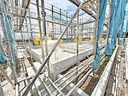 4号棟  ■家族みんなが笑顔で過ごせる、安心感のある住まい