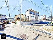 ■この道を歩けば、毎日が少し特別になる