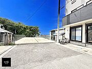 K棟  ■新しい暮らしが始まる場所で、家族の絆を深める