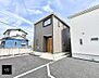 外観：3号棟  ■まずは一度ご覧ください