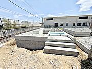 3号棟  ■まずは一度ご覧ください