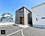 外観：3号棟  ■まずは一度ご覧ください