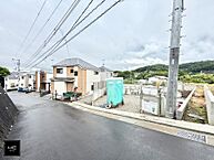 神奈川県秦野市北矢名：物件画像