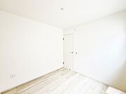 4号棟  ■プライベート空間として静かで落ち着いた環境を提供してくれます