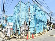 4号棟  ■まずは一度ご覧ください