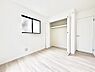 室内：A号棟  ■どこになにを置くか楽しみな自分のお部屋