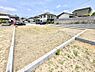 外観：2号棟  ■まずは一度ご覧ください
