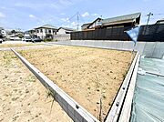 1号棟  ■暮らしを豊かにする充実した仕様設備で快適に
