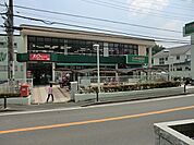 スーパー 1000m スーパーTAIGA 岡津店