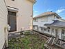 その他：■暮らしに潤いを与える、緑が取り入れられた住まいです