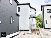 6号棟  ■まずは一度ご覧ください