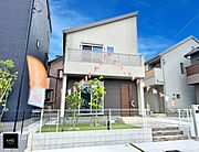 3号棟  ■まずは一度ご覧ください
