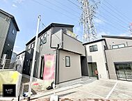 神奈川県伊勢原市下糟屋：物件画像