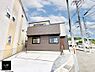 外観：1号棟  ■まずは一度ご覧ください