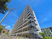 ■暮らしを豊かにする充実した仕様設備で快適に